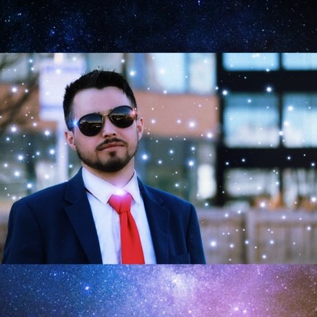 20CMFlow OnlyFans kostenlos geleakt