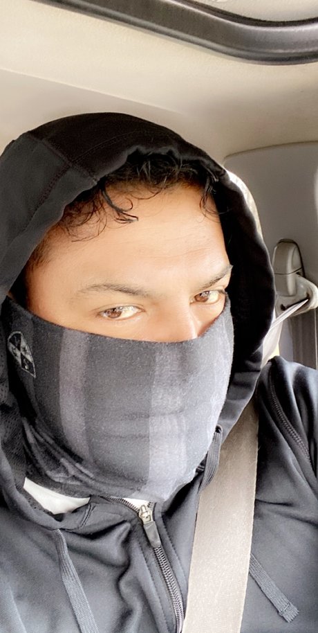 Vcmauri OnlyFans Leaks