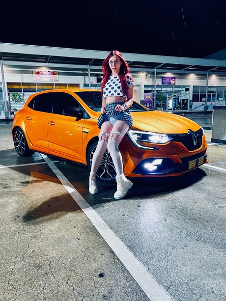 _Monthain Free dick rate_ Nacktbilder von OnlyFans geleakt