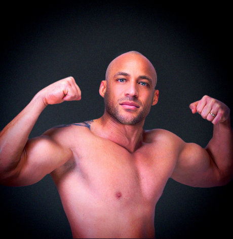 OTELO OnlyFans-Komplettinhalte