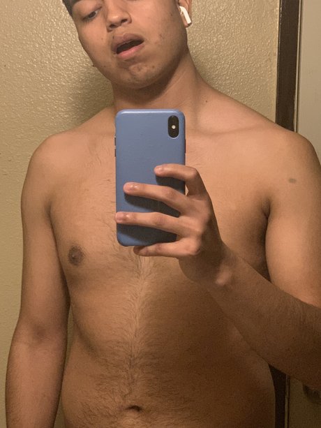 Damien and Lewis OnlyFans