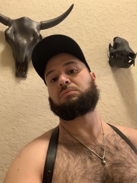 Pete Bexar Nacktbilder geleakt OnlyFans Porn geleakt