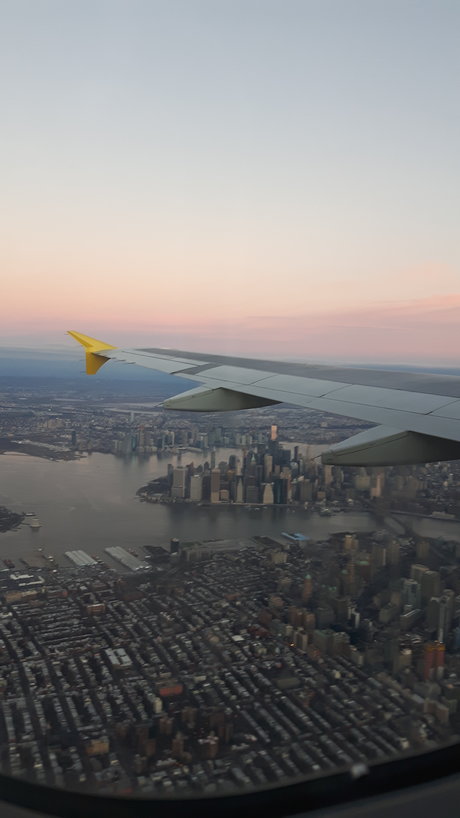 Otter Pup OnlyFans Nackt Leaks