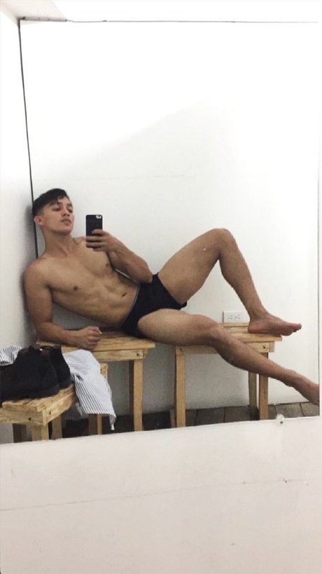 FIOC_ Neuer OnlyFans Leak