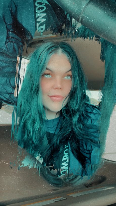 _Persephone Rage_ Sexy OnlyFans