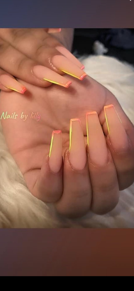 MakeMeC m OnlyFans Porn