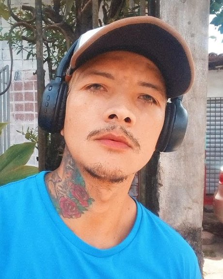 Fin ias Braga OnlyFans Leaks