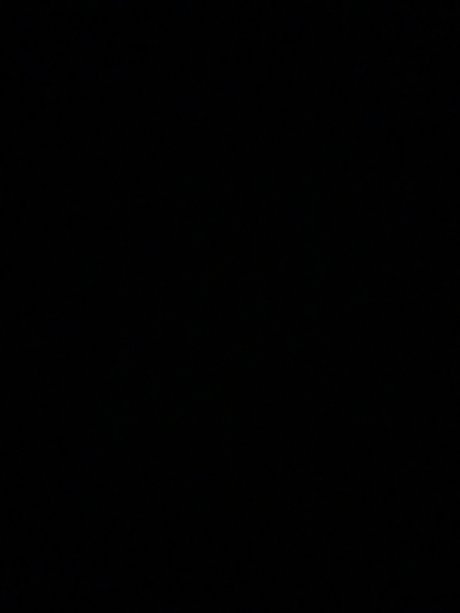 Ollie Bea OnlyFans-Bilder geleakt