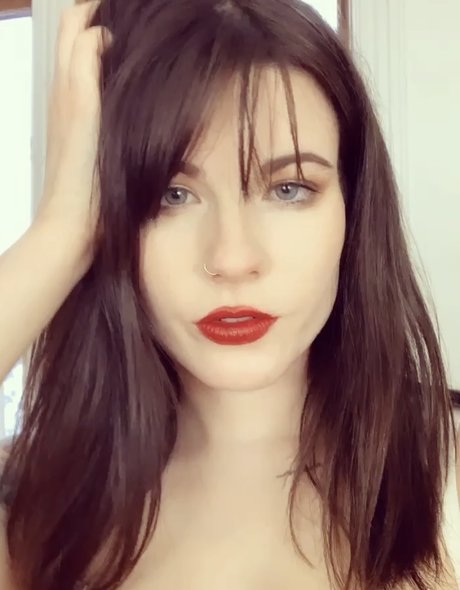 Lola Von Lust OnlyFans Gratis Porn