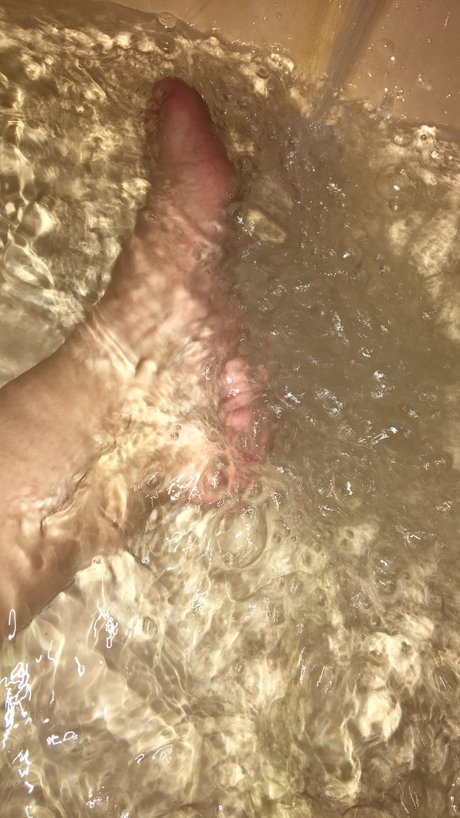 Hannah Warden Nacktbilder von OnlyFans geleakt