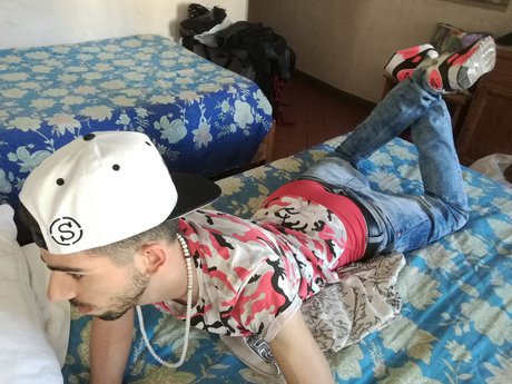 u7898893 Nacktbilder von OnlyFans