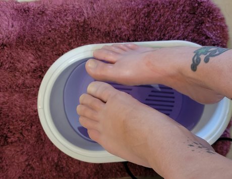 Petey Girl XXX OnlyFans