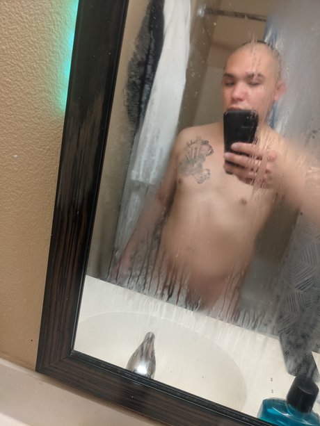 The Asian Persuasion OnlyFans gratis