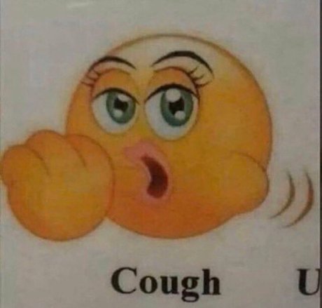 La Ci Boulevardez OnlyFans Sex Leak