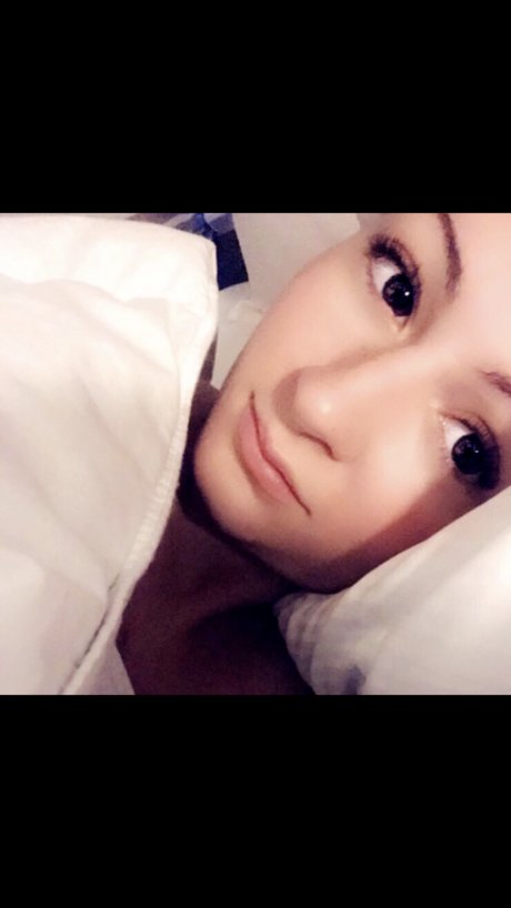 Gia Maria Leaked OnlyFans Bilder