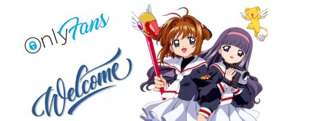 lunaycamila Nacktbilder von OnlyFans geleakt