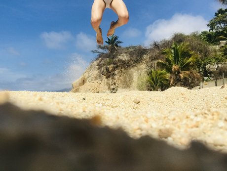 ThimotheeChalamett OnlyFans Leak