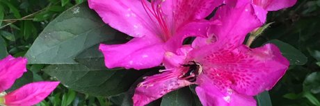 u16670064 Gratis OnlyFans