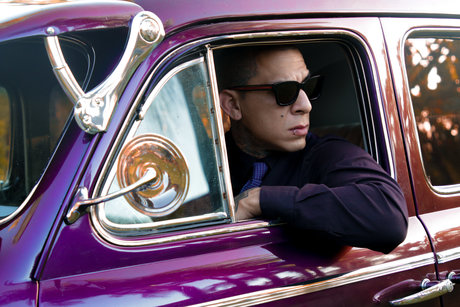 Findom P R I C K Leaked OnlyFans Sex