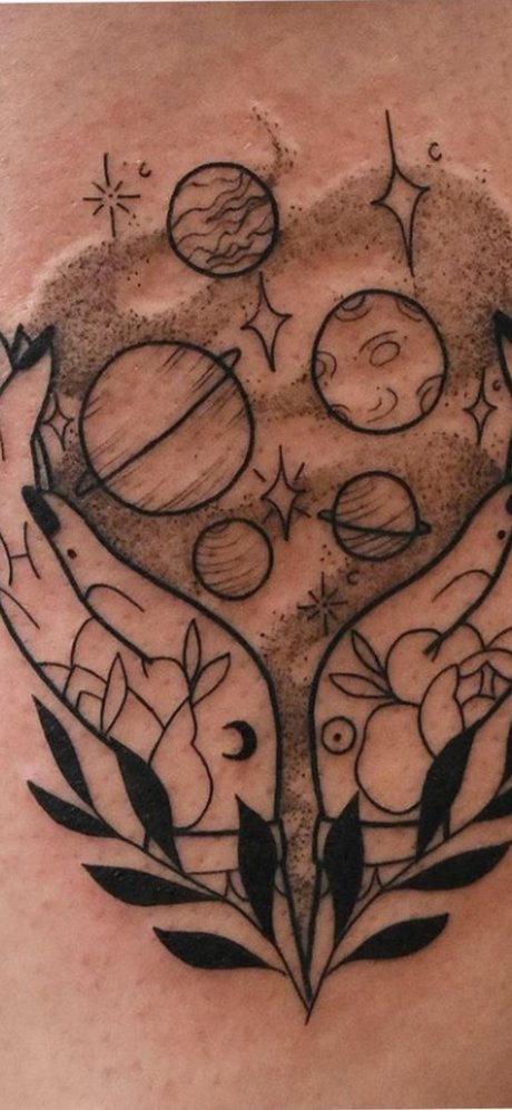 lulita_ OnlyFans schlank