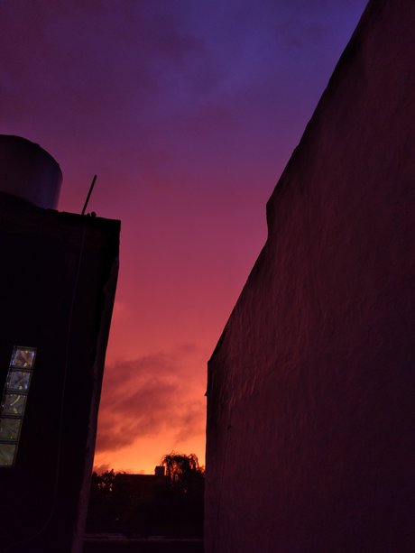 lulita_ NurlyFans-Brüste