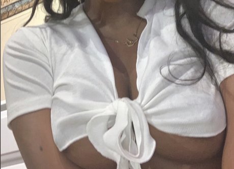 Lamya Rose OnlyFans Sex