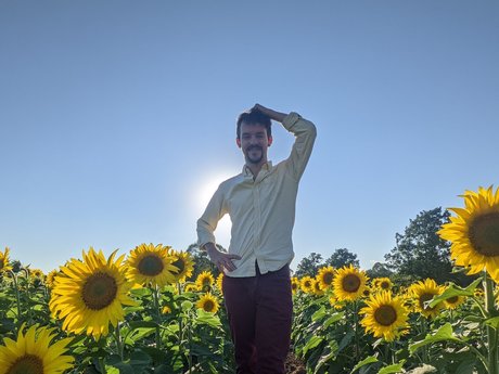 Finley Red Nacktbilder OnlyFans