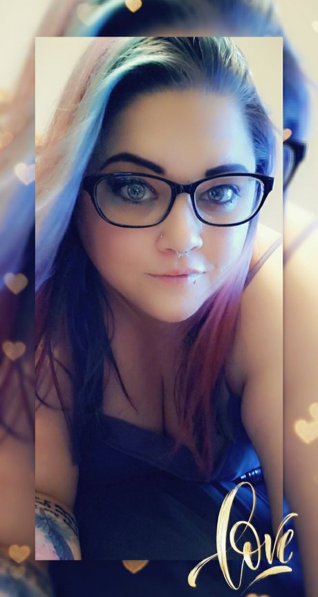 Velvet Bliss OnlyFans Leaked Gratis