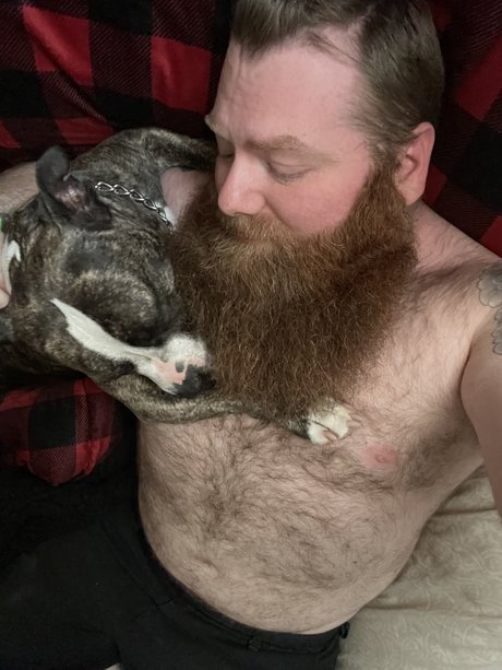 Fat Bacon Leaked OnlyFans Porn