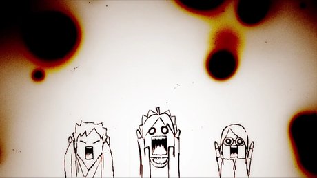 Osito Chiquito OnlyFans Nacktbilder