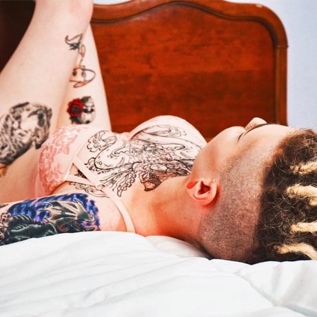 Olliecollie710 Sex OnlyFans