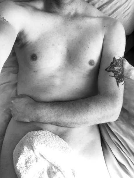 Mind Overlore OnlyFans Nackt Leaks