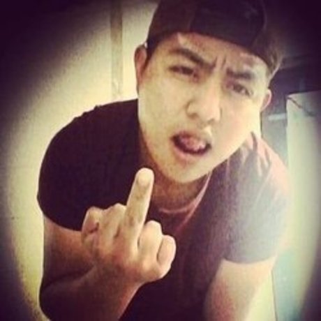 Oswa Bttm_ Nacktbilder geleakt OnlyFans Nacktporno