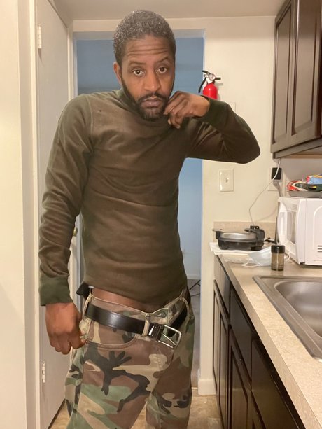 Henny amp amp Heineken Nacktbilder-Leaks von OnlyFans