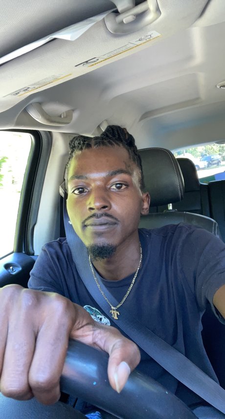 iKickClouds Geleakte OnlyFans-Inhalte