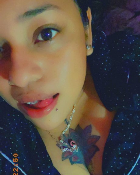 _Sele_ Brüste OnlyFans