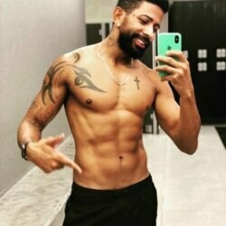 Rodrigo Piace OnlyFans gratis