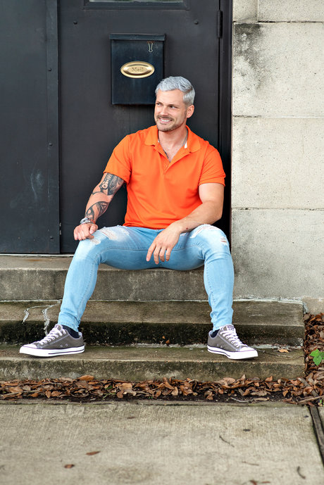 branden opp OnlyFans