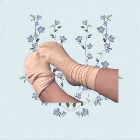 Imaveronica Nacktbilder von OnlyFans