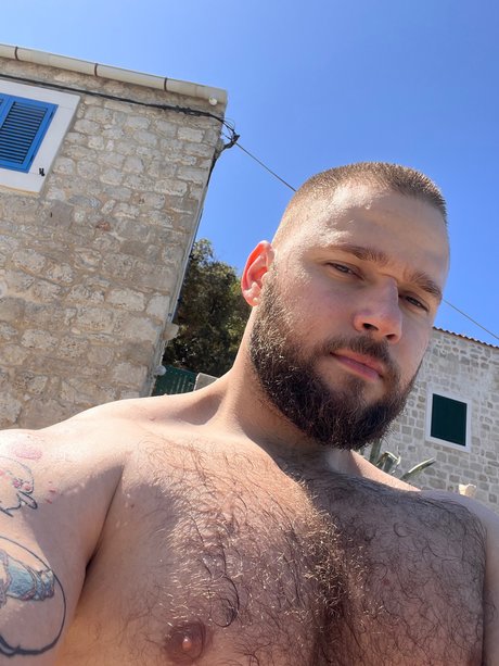 ImagineSailor OnlyFans Leaks