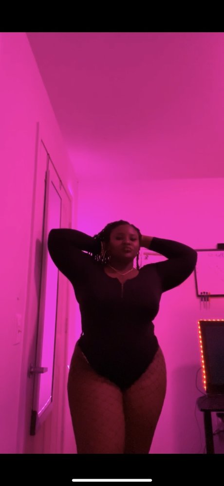 Double dds Joi OnlyFans