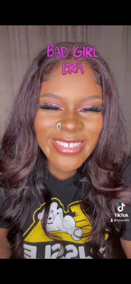 Lady Ru XXX OnlyFans