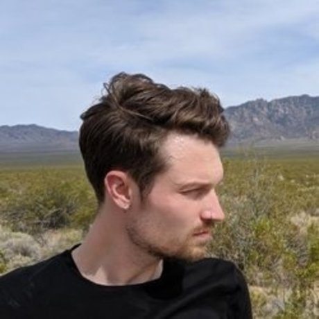 Not me Nacktbilder von OnlyFans