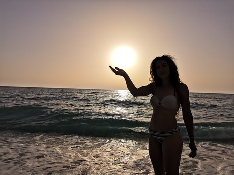 Fantasygirl30 OnlyFans Beiträge