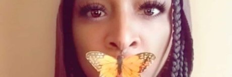 kia sample_ OnlyFans Striptease