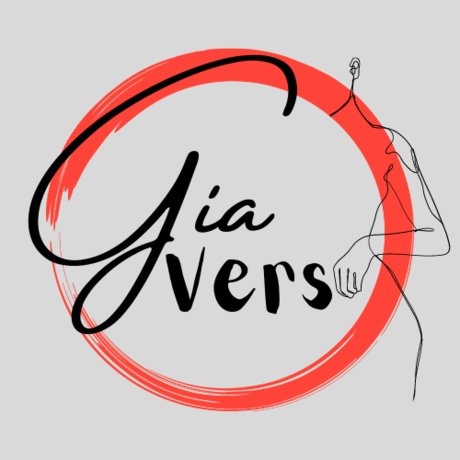 Gia vers Nacktbilder-Leaks von OnlyFans