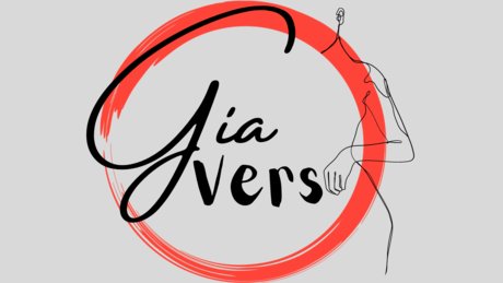 Gia vers Nacktbilder von OnlyFans