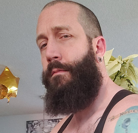 Harlan Paramore OnlyFans Leaks Nacktbilder