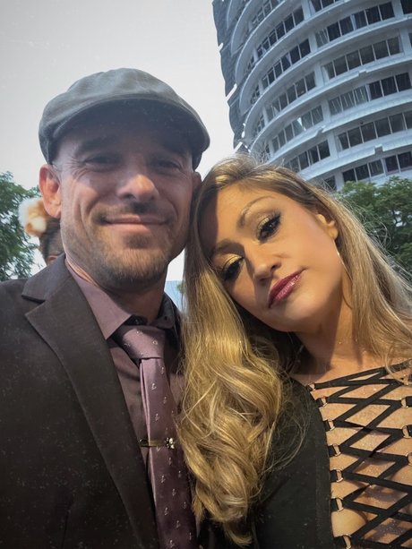 DanzaDuo Leaked OnlyFans Bilder