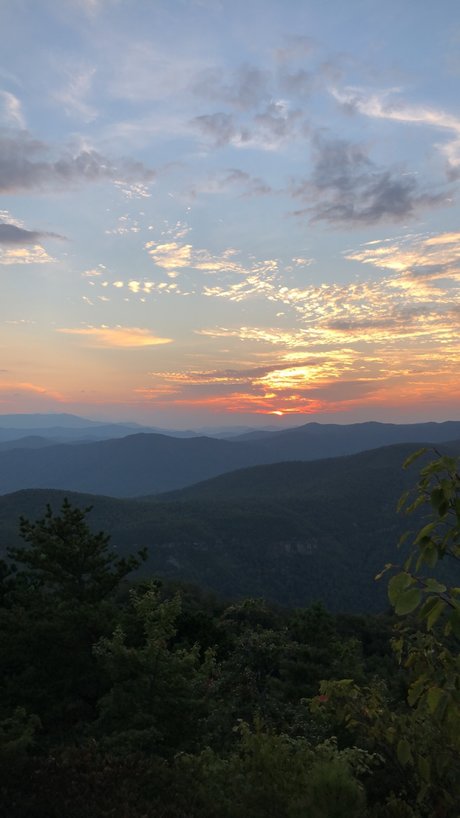 Sophia Morgan Nacktbilder von OnlyFans geleakt